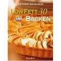LowFett 30 Backen