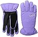 Spyder Girls Astrid Gloves