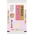 【精米】青森県産 白米 つがるロマン 5kg  平成23年度産