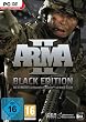 ARMA II - Black Edition