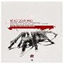 Infact Your Mind MP3 Download by <a href="http://www.amazon.com/Infact-Your-Mind/dp/artist-redirect/B001NSFCG0/ref=dmusic_byline">Various Artists</a>