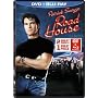 Road House [Blu-ray] 
