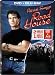 Road House (Two-Disc Blu-ray/DVD Combo in DVD Packaging)