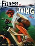 Fitness for Living with Webcom