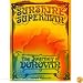 Donovan - Sunshine Superman - The Journey Of Donovan [2008]