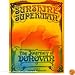 Donovan - Sunshine Superman - The Journey Of Donovan [2008]