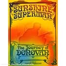 Donovan - Sunshine...