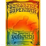  : Sunshine Superman