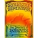 Donovan - Sunshine Superman - The Journey Of Donovan [2008]