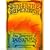 Donovan - Sunshine Superman - The Journey Of Donovan [DVD]