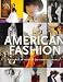 American Fashion