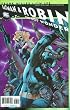 All Star Batman and Robin the Boy Wonder #7