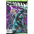 All Star Batman and Robin the Boy Wonder #7