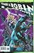 All Star Batman and Robin the Boy Wonder #7