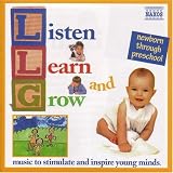 Listen, Learn and Grow