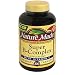 Nature Made Super Vitamin B-Complex with Vitamin C - 300 Tablets