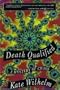 Death Qualified: A Mystery of Chaos