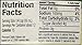 Maple Grove Farms, Butter Flavor Syrup, Sugar Free, 24 Ounce