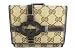 Gucci Handbags