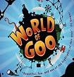 World of Goo [Download]