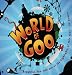 World of Goo [Download]