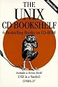 Unix in a Nutshell
