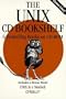 Unix Cd Bookshelf (Contains 6 books and software)