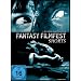 Fantasy Filmfest Shorts (2 Disc Special Collector's Edition) [Special Edition]