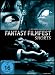 Fantasy Filmfest Shorts (2 Disc Special Collector's Edition) [Special Edition]