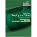 2008 Global Conference: Green Is Green: Remaking Business in the Age of Sustainability