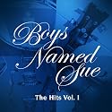 The Hits, Vol 1