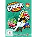 Die Abenteuer von Chuck & seinen Freunden, Folge 8 - Die Mutprobe