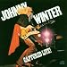 Excellent Recordings