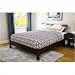 3159204 Full Platform Bed (54
