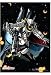 Robotech