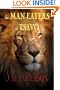 The  Man-Eaters Of Tsavo: And Other East African Adventures