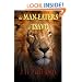 The  Man-Eaters Of Tsavo: And Other East African Adventures