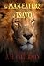 The Man-Eaters Of Tsavo: And Other East African Adventures