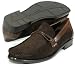 Mezlan Men's Mantegna Slip-on