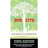 one city a declaration of interdependence