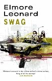 Swag