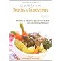 Le petit livre de Recettes de Grands-M�res de H�lo�se Martel