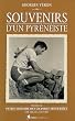 Souvenirs d'un pyr�n�iste