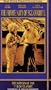 The Private Navy of Sgt. O'Farrell [VHS]