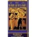 The Private Navy of Sgt. O'Farrell [VHS]