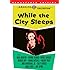 While the City Sleeps (1956)
