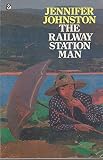 The railway station man