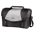 Hama Large Camcorder Carry Case