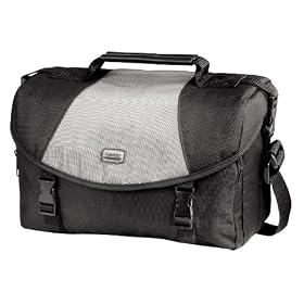 Hama Large Camcorder Carry Case