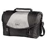 Hama Large Camcorder Carry Case